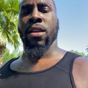 Meet your Posher, Antonio